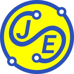 Logo Janßen - Wangerland - 2021